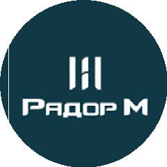 Радор М