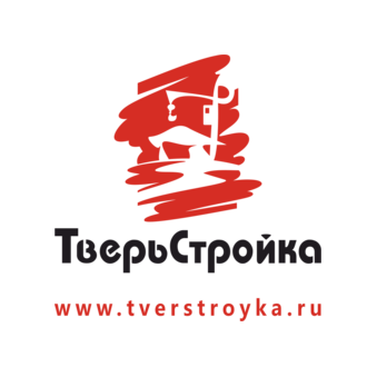 ТверьСтройка