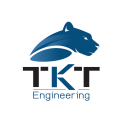 ТКТ Инжиниринг