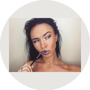 Art-Studio Multistyle