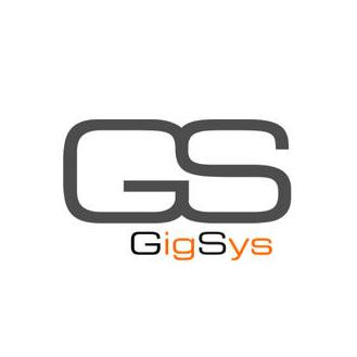 GigSys