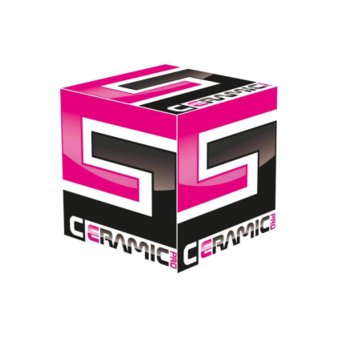Ceramic Pro Tyumen