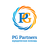 PG Partners: юридическая помощь