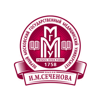 Музей истории медицины Первого МГМУ имени И.М. Сеченова