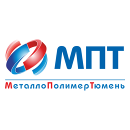 МеталлоПолимерТюмень