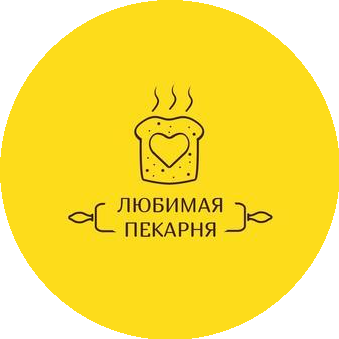 КОКА