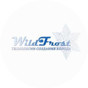 WILDFROST