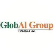 Глоб Ал Групп Финанс