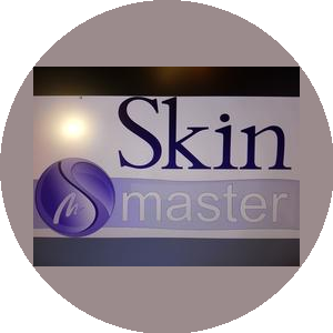 СКИН МАСТЕР