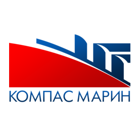 КОМПАС МАРИН СПБ