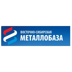 ВСМБ-Иркутск