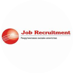 Job Recruitment
