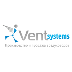 ВентСистемс