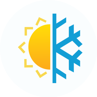 Мир Климата