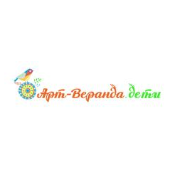 Шашкина Юлия Владимировна