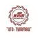 ТД ИТО-Туламаш
