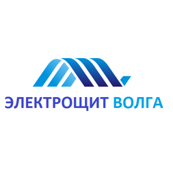 Электрощит Волга