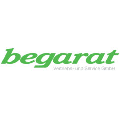 Begarat Vertriebs- und Service GmbH
