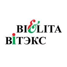 Мирзо М (Bielita-vitex, ТМ)