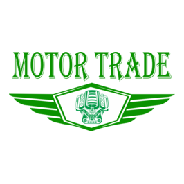 Motor Trade