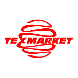 TexMarket