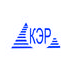 Кузбассэнергоресурс