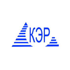 Кузбассэнергоресурс