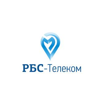 РБС-Телеком, ГК