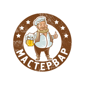 МастерВар