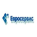 Евросервис