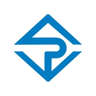 Научно-производственное предприятие Завод Искра