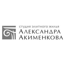 Студия Элитного Жилья