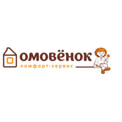 Комфорт-сервис Домовёнок