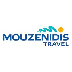 Музенидис Трэвел Воронеж