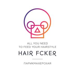 HairFucker Studio