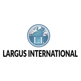 Largus International