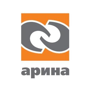 Инженерно-консультационный центр Арина