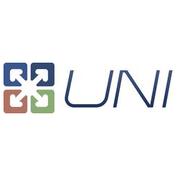 Universal line