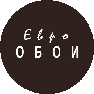Эдера
