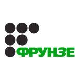 ЗАВОД ИМЕНИ ФРУНЗЕ ТД
