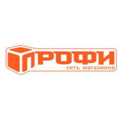 ПРОФИ, сеть магазинов