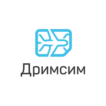 Дримсим