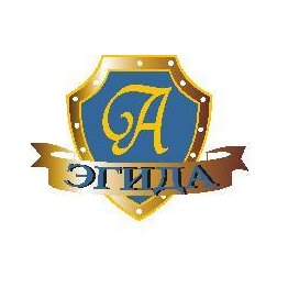 ОПС Эгида