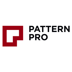Паттерн Про