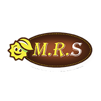 МРС