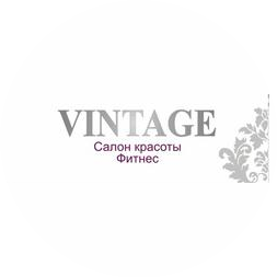 Vintage, салон красоты