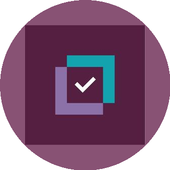 Мебельная фабрика Новый Век