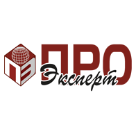 ПроЭксперт