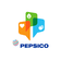 PepsiCo ����-�����-����/���������