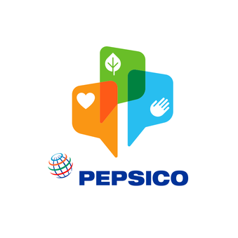 PepsiCo Вимм-Билль-Данн/Бишкексут